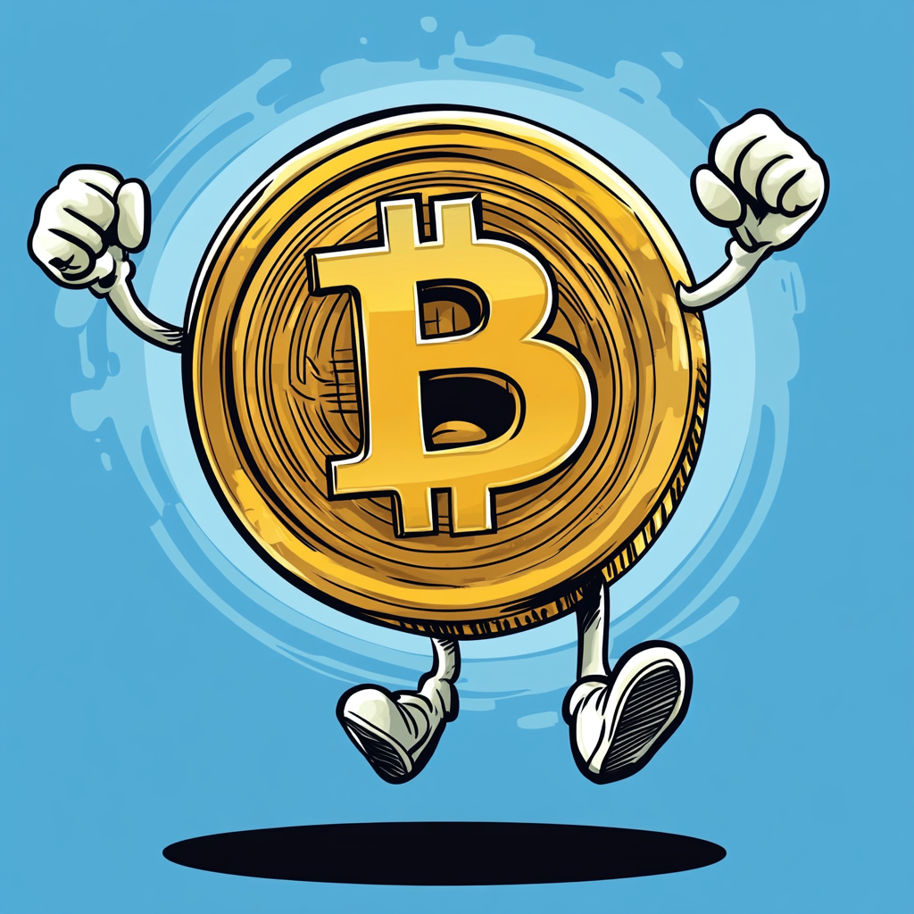 채굴 방법 및 특징