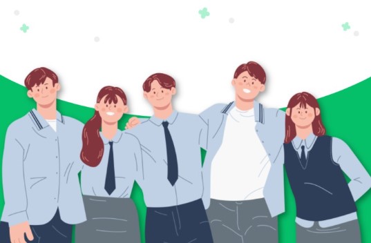 자립지원
