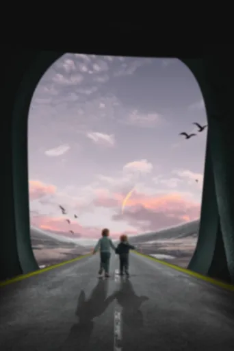 에어프레미아 항공권 특가&amp;#44; 최저가 항공권