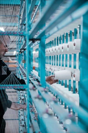 근로장려금 신청조건, 2025년엔 달라졌습니다!