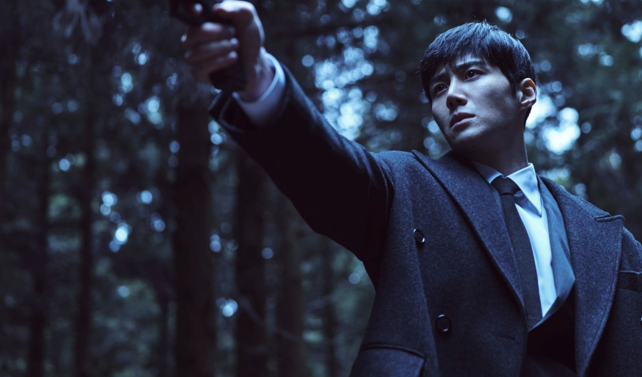 디즈니 플러스 드라마 폭군 해외 후기반응