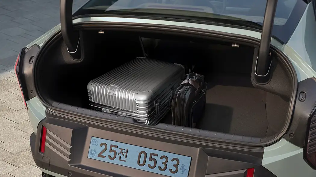 ev4_convenience_trunk_pop_pc