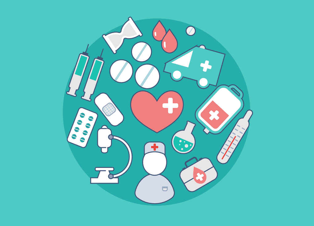 2025실손의료보험보험료인상