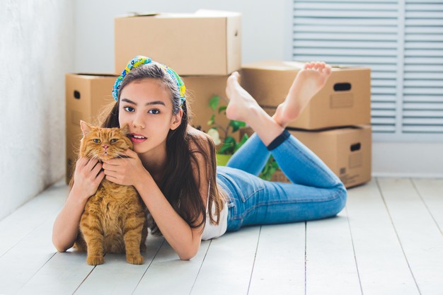 중원구 포장이사