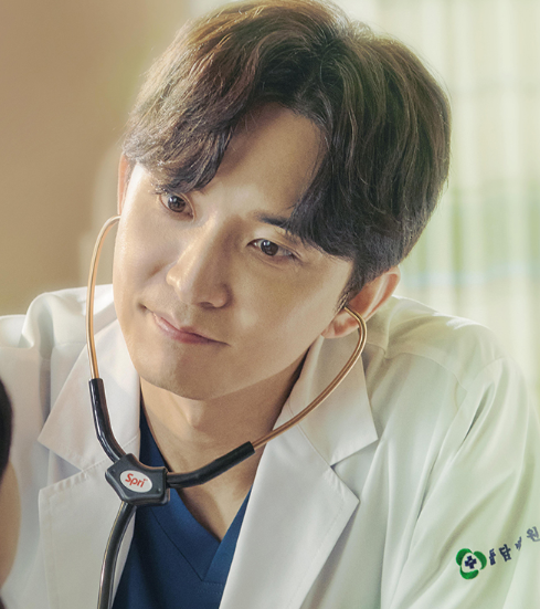 낭만닥터 김사부3