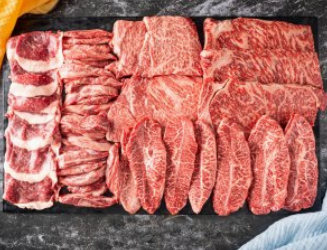 추석 선물세트 추천