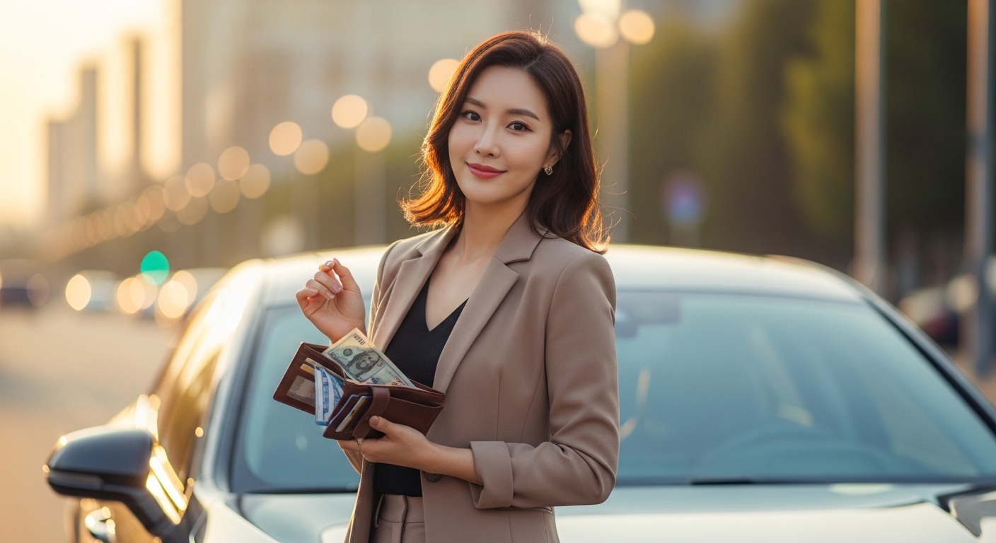 상장사 주가 폭락 시