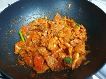 제육볶음 황금레시피_6