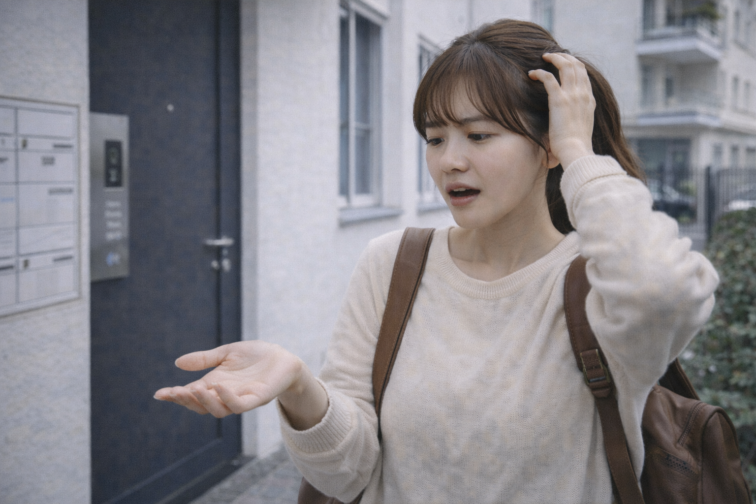 독일 유학 관련 이미지