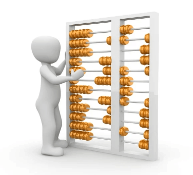 종합소득세신고대상