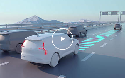 2024 기아 출시 차량 EV9 (24)