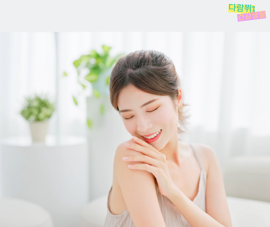 프락셀, IPL, MTS… 모공 축소에 가장 효과적인 시술은?