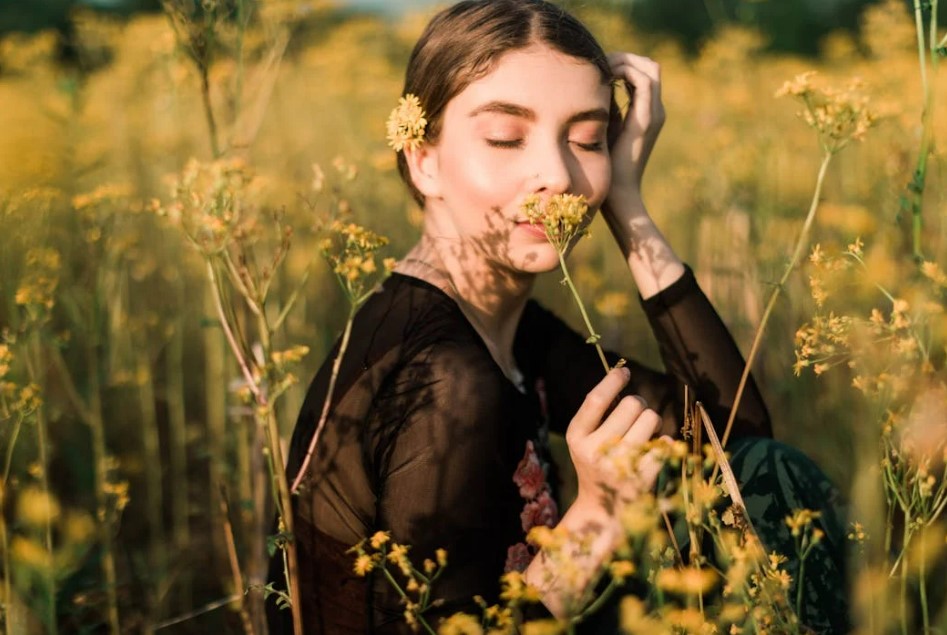 엑스니힐로 매장 어디에 있나요 2025년 위치 총정리