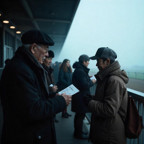하마평, 정치 인사, 내각 구성, 인사 예측, 정치권 뉴스