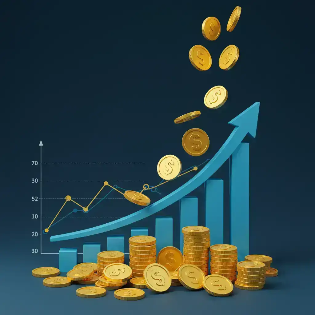 코람코라이프인프라리츠(357120) 2025년 배당금 및 배당 일정 배당락일