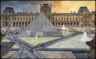 국민 건강 데이터&amp;#44; 독인가 약인가? 건강정보 고속도로의 두 얼굴