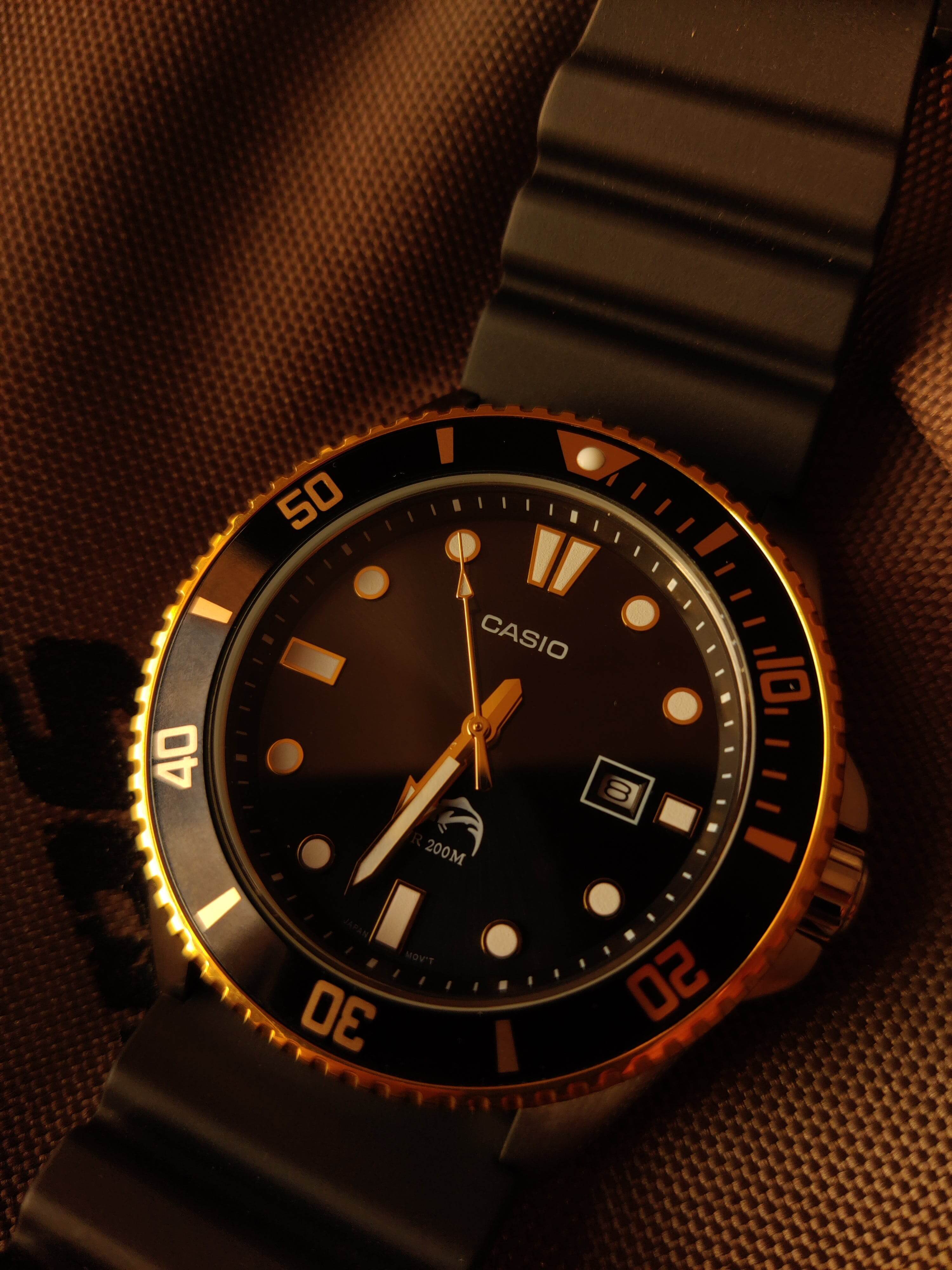 diver-watch