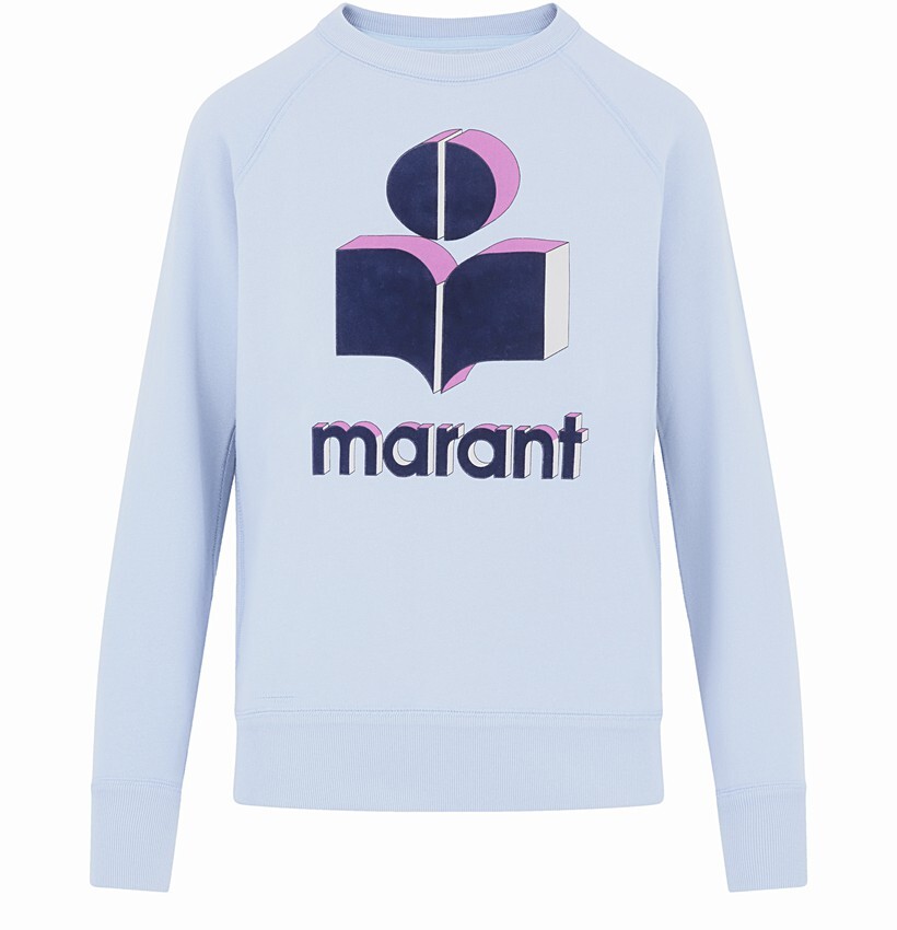 솔로지옥 신슬기 옷 이자벨마랑