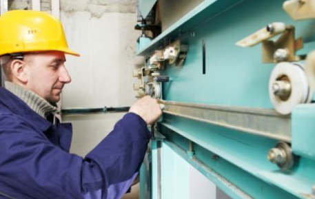 가스기사-필기-시험일정-기출문제-다운로드-및-단기-공부방법