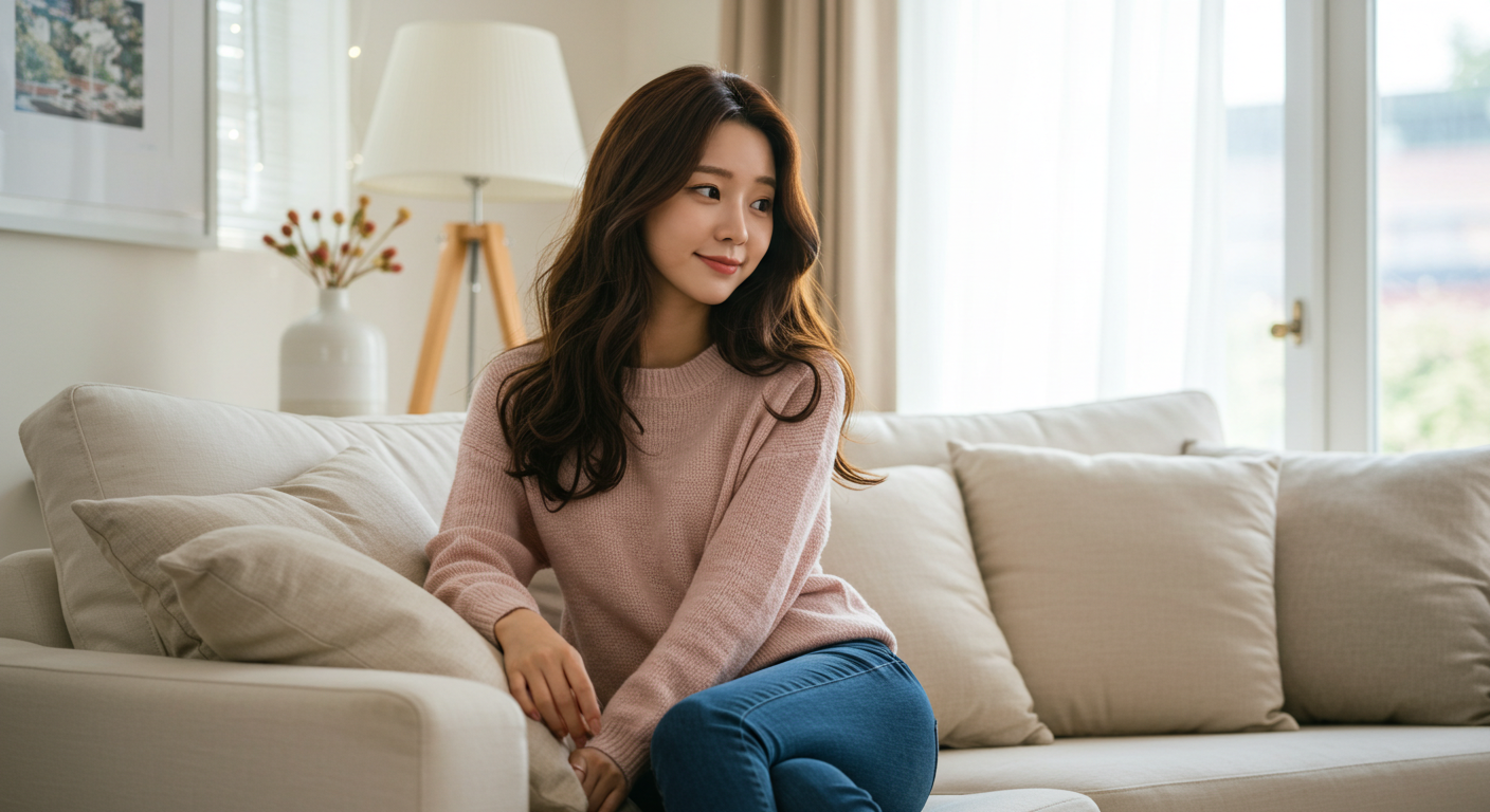 법인차량 담보대출 총정리