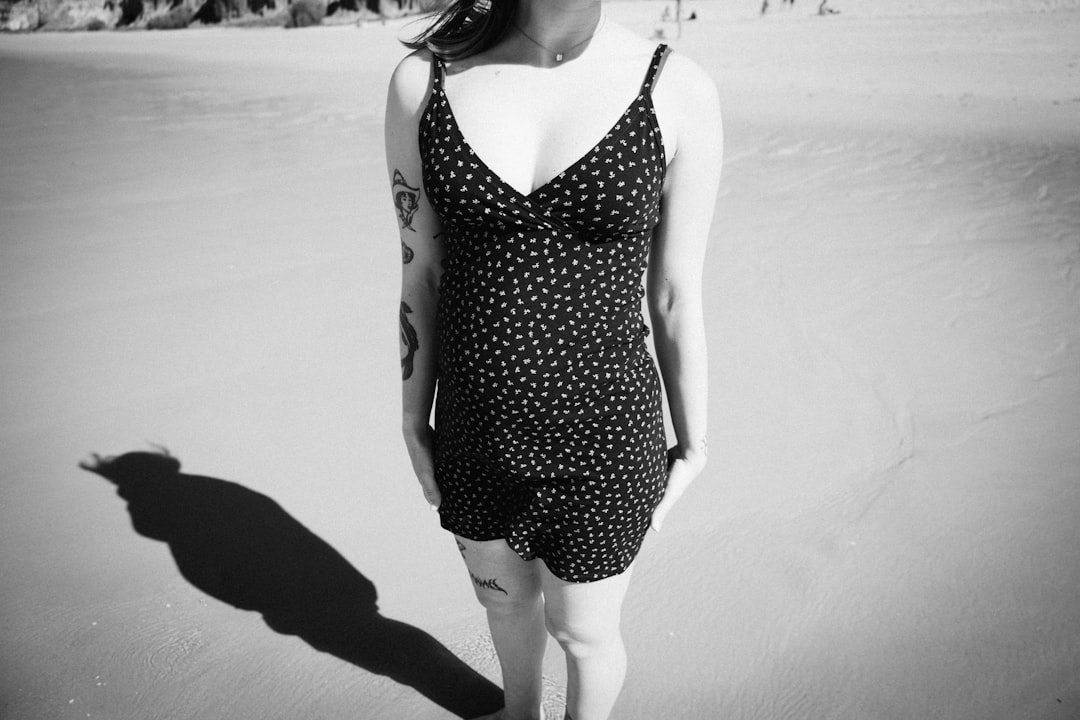 Ashley