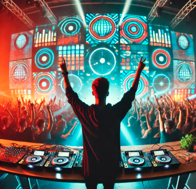 미스터트롯3 전국투어 콘서트 부산