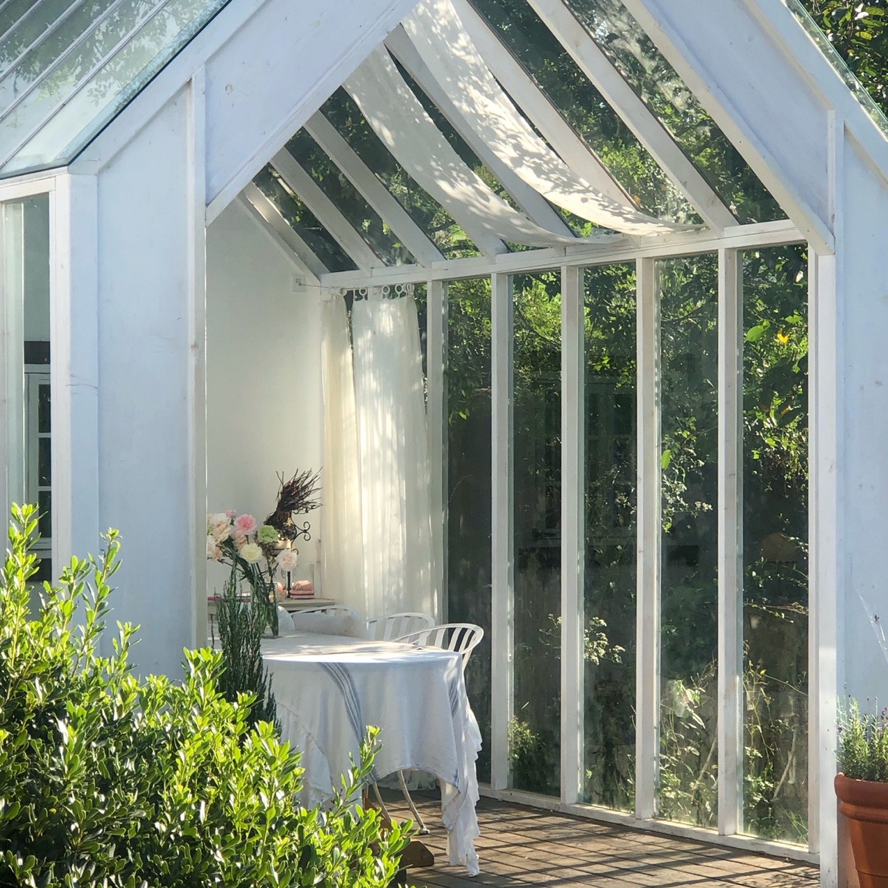 하동 플래닛1020