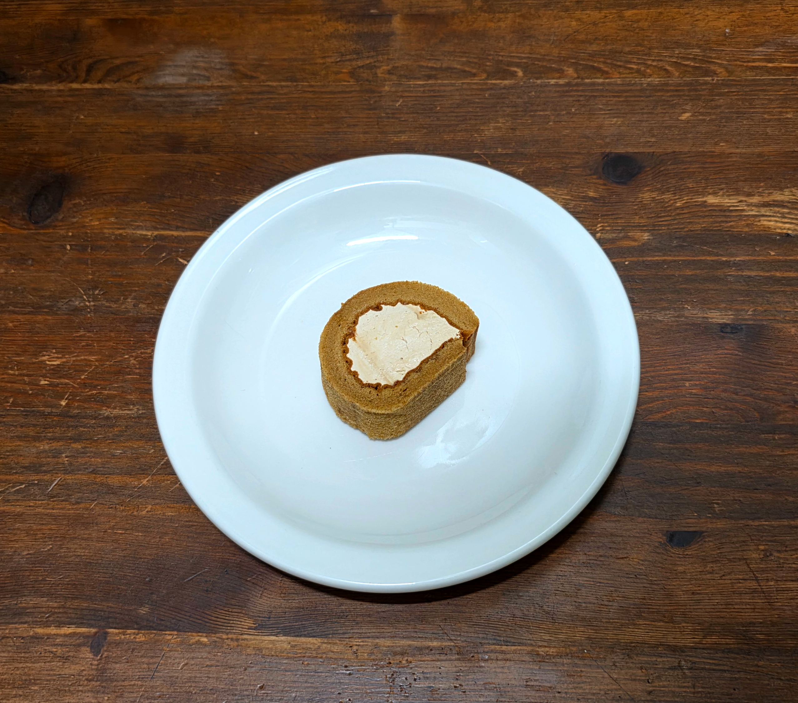 gs25서울우유커피크림모찌롤