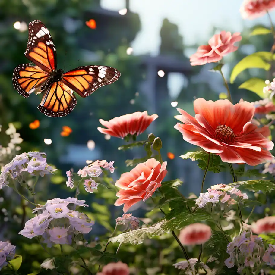 팔자주름 보톡스 이 가격에 가능한 최고의 방법