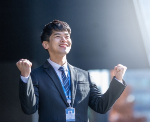 국민취업지원제도 1유형과 2유형 차이