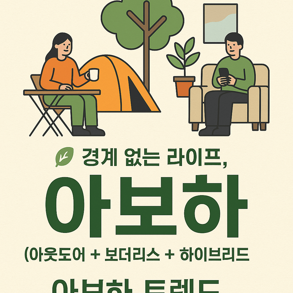 고소득층이 선호하는 소비 트렌드 공개