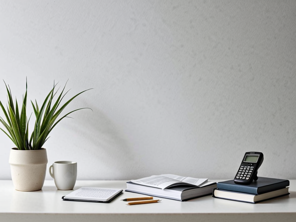 Reduce Fixed Expenses: Creating sharp spending habits. Since fixed expenses are money that goes out consistently every