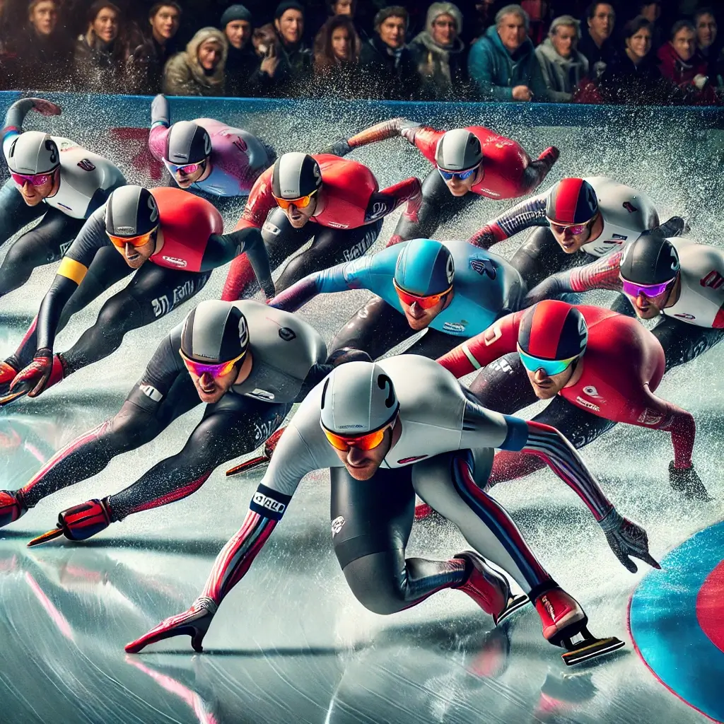 2025 제9회 하얼빈 동계 아시안게임 무료 중계 사이트 보기