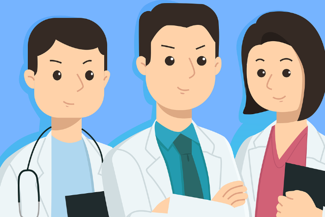 보건증 검사항목, 검사 결과, 검사시간, 보건증 인터넷발급