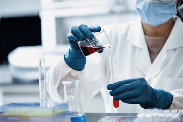 전기요금 복지 할인 신청방법