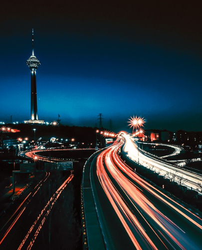 영화 <분노의 질주> 시리즈의 흥행 요인 분석