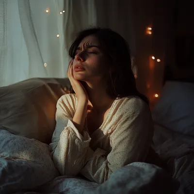 후두염의 종류3