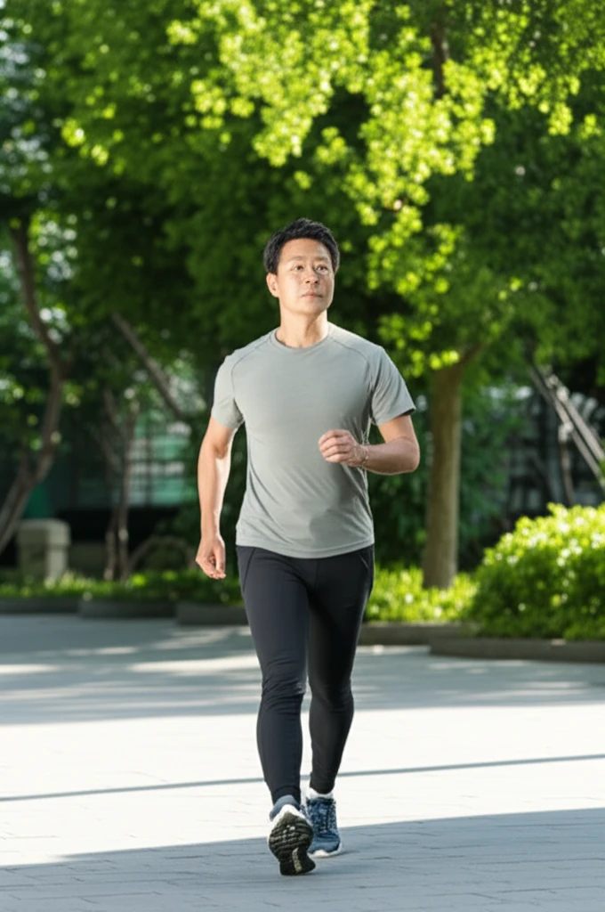 내 혈당 그래프 바꾸는 개인 맞춤형 ..