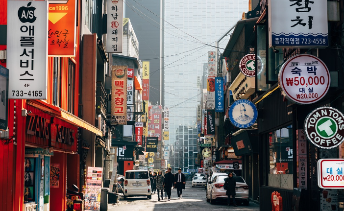 2024 숙박 세일 페스타 쿠폰 다운로드 방법 1분컷 받기