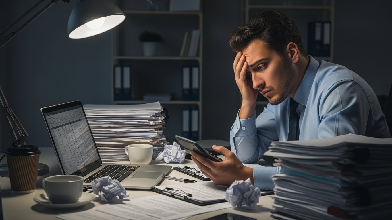 자동차보험특약