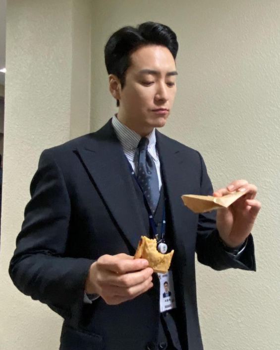 이준혁