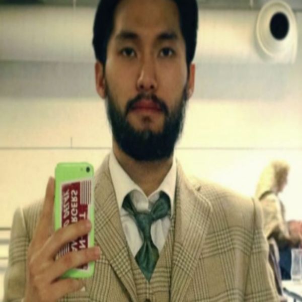 파친코 진하 사과