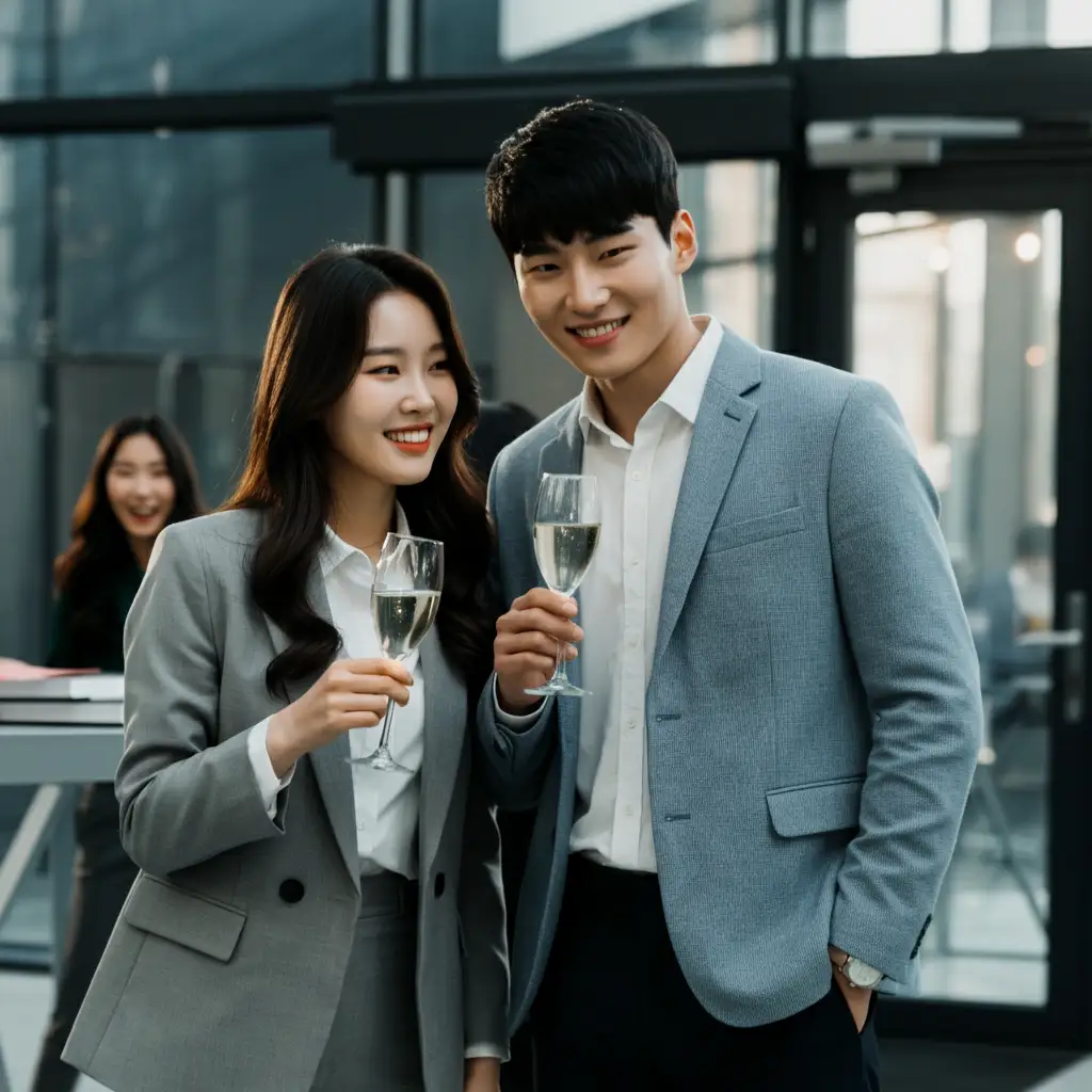 국민취업지원제도 1유형 신청 방법