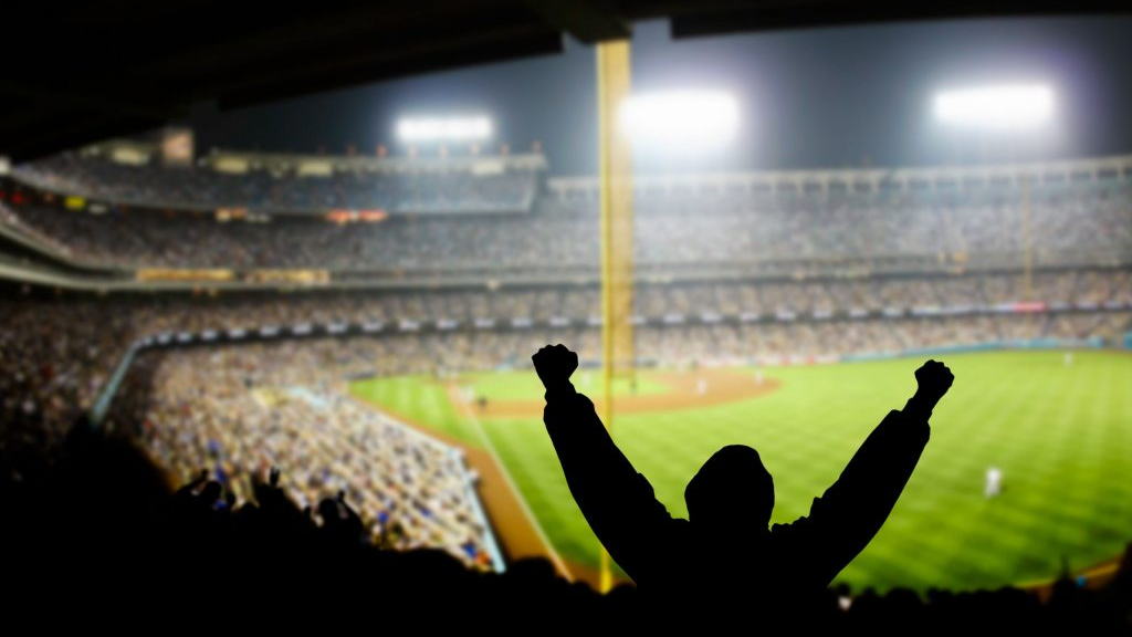 2025년 메이저리그(MLB) 개막전 – 경기 일정, 선수 이적, 관전 포인트 총정리!