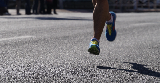 뛰어야 산다 ott 방송시간 출연진 방은희 배은희 부상 투혼