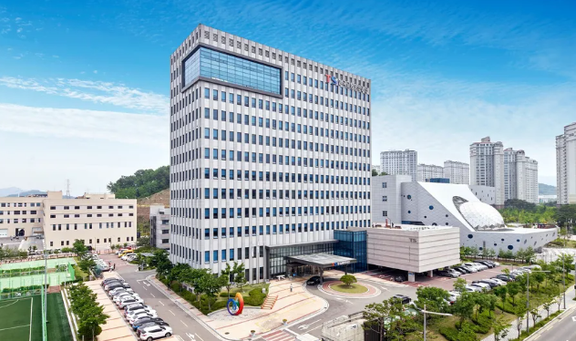 2025년 하반기 한국교통안전공단 채용 정보