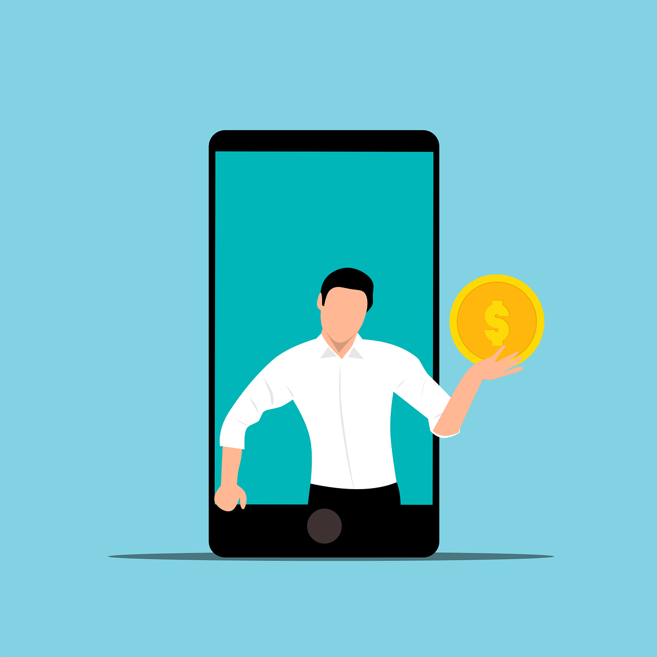 중소기업 기술침해 손해액 산정 지원