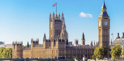 런던 빅벤 관련 이미지