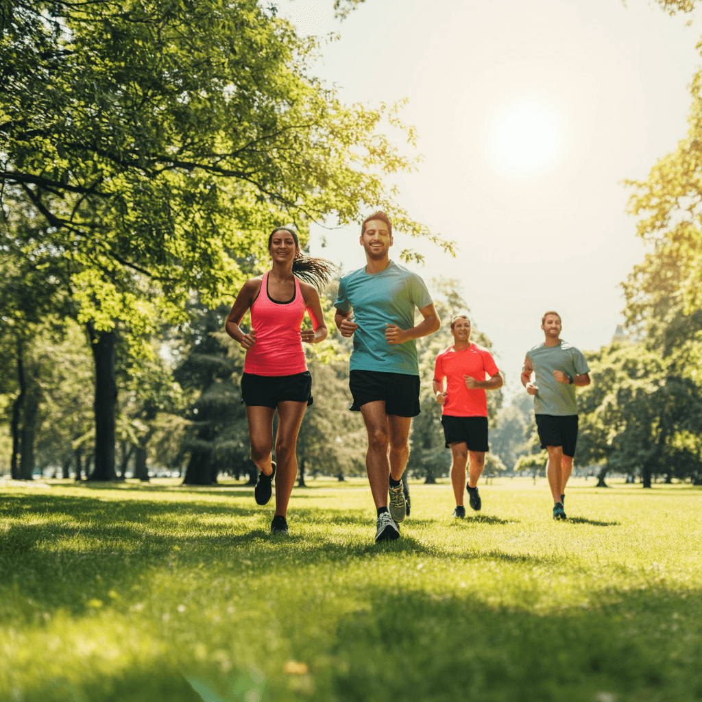 대장암 초기증상 대장암 원인 대장암 예방 대장암에 좋은 음식 대장암 예방법 대장암 증상 대장암 검진 대장암 예방 식단 대장 건강 관리