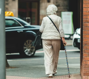 파킨슨병 검사방법 진단 치료 합병증